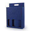 Cassette_per_vino_vino_su_misura_packaging_packaging_online_ristorazione_delivery_cassette_legno_cassette_cartone