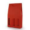 Cassette_per_vino_vino_su_misura_packaging_packaging_online_ristorazione_delivery_cassette_legno_cassette_cartone_