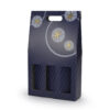 Cassette_per_vino_vino_su_misura_packaging_packaging_online_ristorazione_delivery_cassette_legno_cassette_cartone_