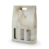 Cassette_per_vino_vino_su_misura_packaging_packaging_online_ristorazione_delivery_cassette_legno_cassette_cartone_
