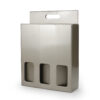 Cassette_per_vino_vino_su_misura_packaging_packaging_online_ristorazione_delivery_ristorazione_