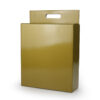 Cassette_per_vino_vino_su_misura_packaging_packaging_online_ristorazione_delivery_ristorazione_