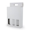 Cassette_per_vino_vino_su_misura_packaging_packaging_online_ristorazione_delivery_ristorazione_