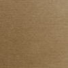 Cassette_per_vino_vino_su_misura_packaging_packaging_online_ristorazione_delivery_ristorazione_AVANA-ORIZZONTALE-QUADRATA-DIVERSA