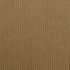 Cassette_per_vino_vino_su_misura_packaging_packaging_online_ristorazione_delivery_ristorazione_AVANA-VERTICALE