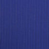 Cassette_per_vino_vino_su_misura_packaging_packaging_online_ristorazione_delivery_cassette_legno_cassette_cartone_BLU-CHIARO