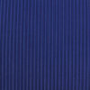 Cassette_per_vino_vino_su_misura_packaging_packaging_online_ristorazione_delivery_cassette_legno_cassette_cartone_BLU-SCURO