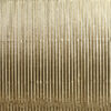 Cassette_per_vino_vino_su_misura_packaging_packaging_online_ristorazione_delivery_cassette_legno_cassette_cartone_ORO