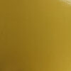 Cassette_per_vino_vino_su_misura_packaging_packaging_online_ristorazione_delivery_cassette_legno_cassette_cartone_ORO-LISCIO