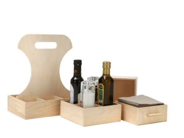 Cassette_per_vino_vino_su_misura_packaging_packaging_online_ristorazione_delivery_ristorazione