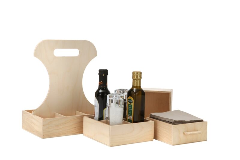 Cassette_per_vino_vino_su_misura_packaging_packaging_online_ristorazione_delivery_ristorazione