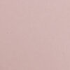 Cassette_per_vino_vino_su_misura_packaging_packaging_online_ristorazione_delivery_ristorazione_ROSA
