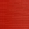 Cassette_per_vino_vino_su_misura_packaging_packaging_online_ristorazione_delivery_cassette_legno_cassette_cartone_ROSSO-CHIARO-ORIZZONTALE