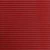Cassette_per_vino_vino_su_misura_packaging_packaging_online_ristorazione_delivery_cassette_legno_cassette_cartone_ROSSO-SCURO-ORIZZONTALE