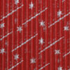 Cassette_per_vino_vino_su_misura_packaging_packaging_online_ristorazione_delivery_ristorazione_ROSSO-STELLINE