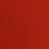 Cassette_per_vino_vino_su_misura_packaging_packaging_online_ristorazione_delivery_cassette_legno_cassette_cartone_ROSSO-VERITICALE