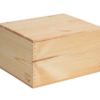 Cassette_per_vino_vino_su_misura_packaging_packaging_online_ristorazione_delivery_cassette_legno_cassette_cartone