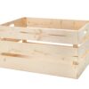 Cassette_per_vino_vino_su_misura_packaging_packaging_online_ristorazione_delivery_ristorazione_particolare-linea-frutta