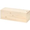 Cassette_per_vino_vino_su_misura_packaging_packaging_online_ristorazione_delivery_cassette_legno_cassette_cartone_cassetta-1-bottiglia