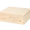 Cassette_per_vino_vino_su_misura_packaging_packaging_online_ristorazione_delivery_cassette_legno_cassette_cartone_cassetta-3-bottiglia