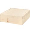 Cassette_per_vino_vino_su_misura_packaging_packaging_online_ristorazione_delivery_cassette_legno_cassette_cartone_cassetta-4-bottiglia