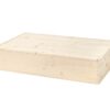 Cassette_per_vino_vino_su_misura_packaging_packaging_online_ristorazione_delivery_cassette_legno_cassette_cartone_cassetta-6-bottiglie-per-vino-legno-stese