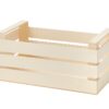 Cassette_per_vino_vino_su_misura_packaging_packaging_online_ristorazione_delivery_ristorazione_cassetta-economica