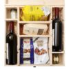 Cassette_per_vino_vino_su_misura_packaging_packaging_online_ristorazione_delivery_ristorazione_cassetta-enogastronomica-media
