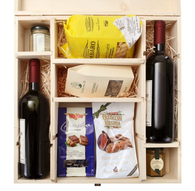 Cassette_per_vino_vino_su_misura_packaging_packaging_online_ristorazione_delivery_ristorazione_cassetta-enogastronomica-media