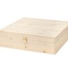 Cassette_per_vino_vino_su_misura_packaging_packaging_online_ristorazione_delivery_ristorazione_cassetta-enogastronomica-media-chiusa