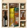 Cassette_per_vino_vino_su_misura_packaging_packaging_online_ristorazione_delivery_ristorazione_cassetta-enogastronomica-piccola