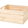 Cassette_per_vino_vino_su_misura_packaging_packaging_online_ristorazione_delivery_ristorazione_cassetta-frutta-legno