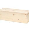 Cassette_per_vino_vino_su_misura_packaging_packaging_online_ristorazione_delivery_cassette_legno_cassette_cartone_cassetta-legno-vino-magnum-15