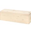 Cassette_per_vino_vino_su_misura_packaging_packaging_online_ristorazione_delivery_cassette_legno_cassette_cartone_cassetta-legno-vino-magnum-3-lt
