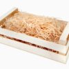 Cassette_per_vino_vino_su_misura_packaging_packaging_online_ristorazione_delivery_ristorazione_interni-linea-economica