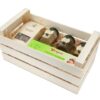 Cassette_per_vino_vino_su_misura_packaging_packaging_online_ristorazione_delivery_ristorazione_interni-linea-economica
