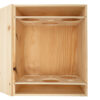 Cassette_per_vino_vino_su_misura_packaging_packaging_online_ristorazione_delivery_cassette_legno_cassette_cartone