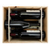 Cassette_per_vino_vino_su_misura_packaging_packaging_online_ristorazione_delivery_cassette_legno_cassette_cartone_interno_bottiglie