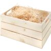Cassette_per_vino_vino_su_misura_packaging_packaging_online_ristorazione_delivery_ristorazione_particolare-linea-frutta