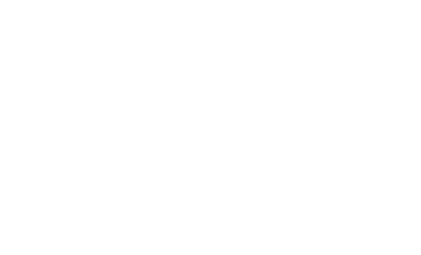 Cassette per vino