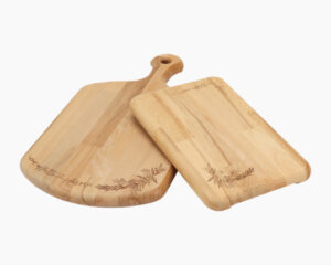 Bomboniere e articoli in legno per regali e cerimonie - cassettepervino.it
