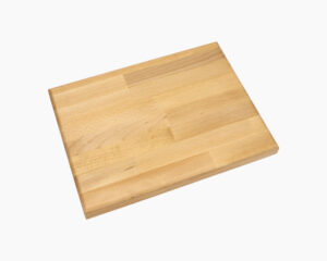 Taglieri - Articoli in legno per la ristorazione e delivery - cassettepervino.it