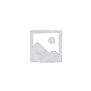 Cassette_per_vino_vino_su_misura_packaging_packaging_online_ristorazione_
